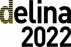 Award-delina-2022-logo