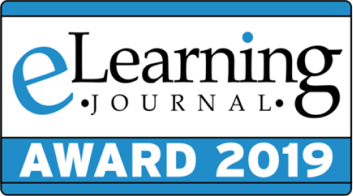 Award-learningjournal-2019-logo