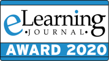 Award-learningjournal-2020-logo
