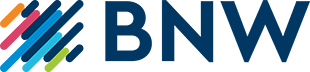 BNW_Logo-1