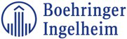 Beohringer-Logo