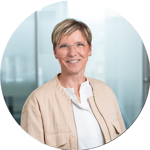 Birgit Schuster Union Investment-1