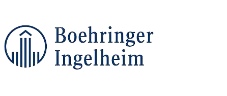 Boehringer Ingelheim Logo-linksbuendig