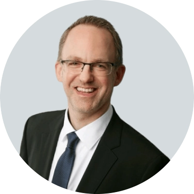 Brian_Parzer Brian_Parzer