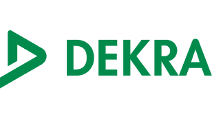 Dekra Logo_2