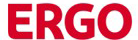 Ergo-Logo