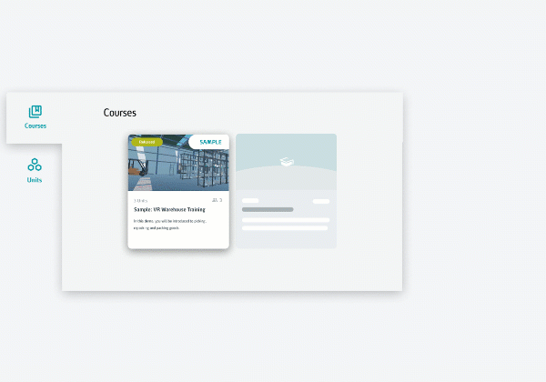 Gif_Step5_f3_600 Gif_Step5_f3_600