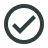 check_circle_outline_black_24dp check_circle_outline_black_24dp