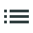 list_black_24dp