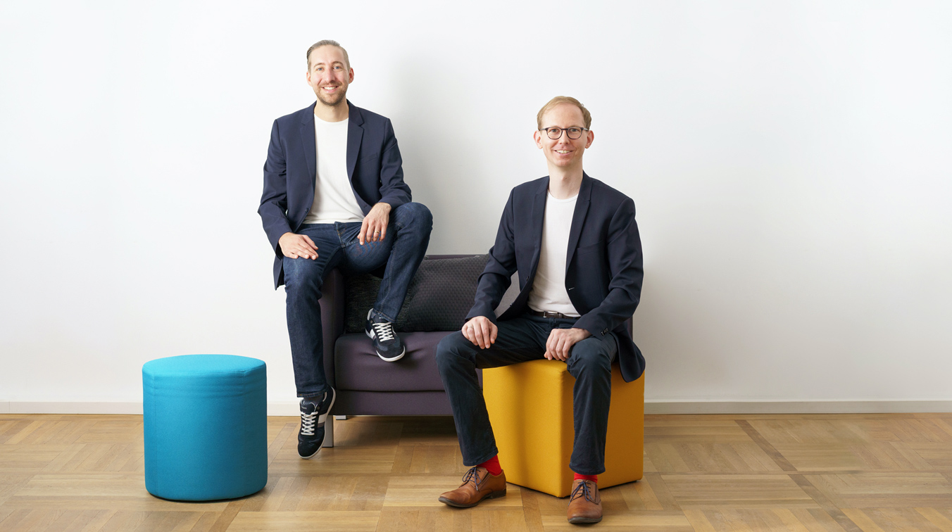 3spin_dream_oliver_goeck_thomas_hoger_vr_ar_learning_platform_founders