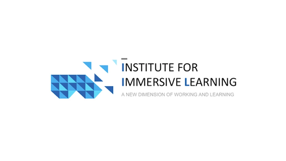 Instituteforlearning_16-9-1