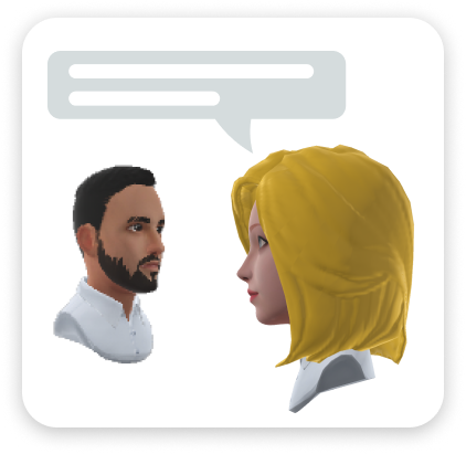 Learn-together-Avatar