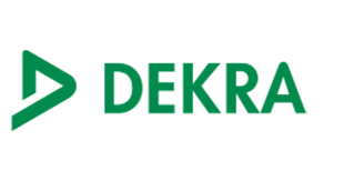 Logo-Dekra-Silder