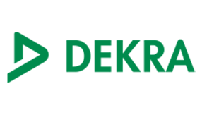 Logo-Dekra-Silder