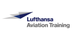 Logo-Lh-Aviation-Slider