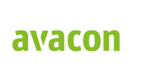 Logo-avacon-Slider