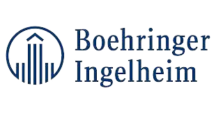 Boehringer Ingelheim Logo-1