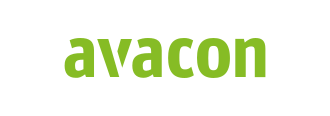 logo-avacon