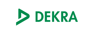 logo-dekra