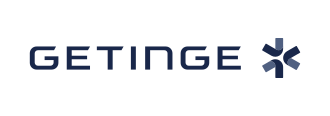 logo-getinge