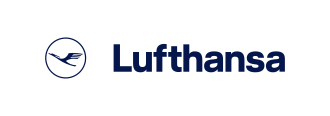 logo-lufthansa