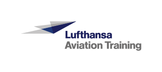 lufthansa-aviation-training