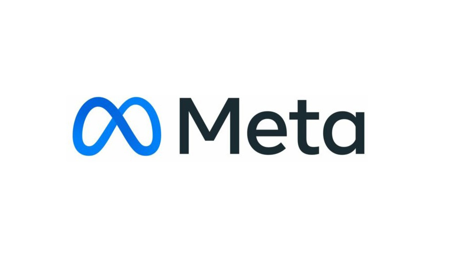 meta-1