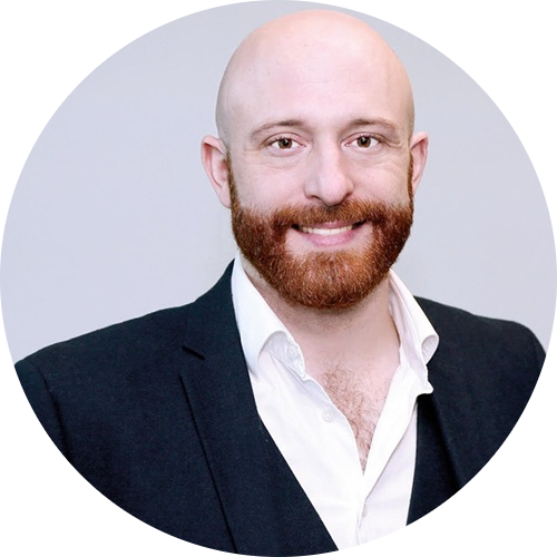 Matthias Bomatter - Zürich Matthias Bomatter - Zürich