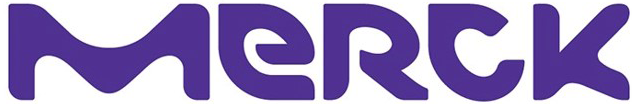 Merck-Logo