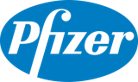 Pfizer-Logo