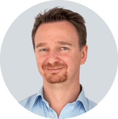 Romain_Jorcin Romain_Jorcin