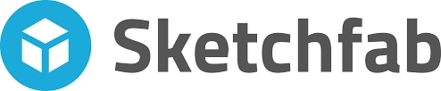 Sketchfab Sketchfab