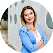 Tanja Burbach-modified