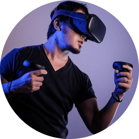 VR Training (3)