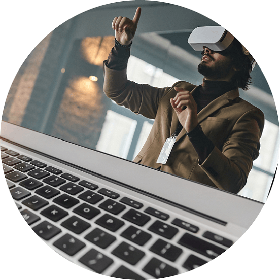 VR Training VR Training
