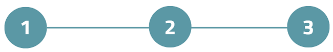 VR-Schritte-1 VR-Schritte-1