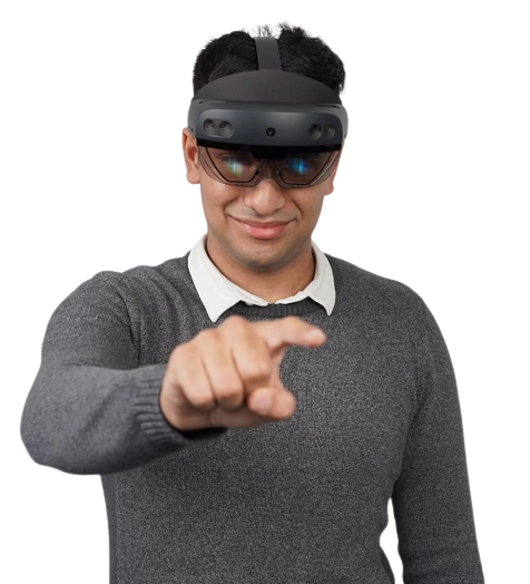 VR_Starter