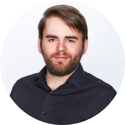 Viktor Anufrijenko Viktor Anufrijenko