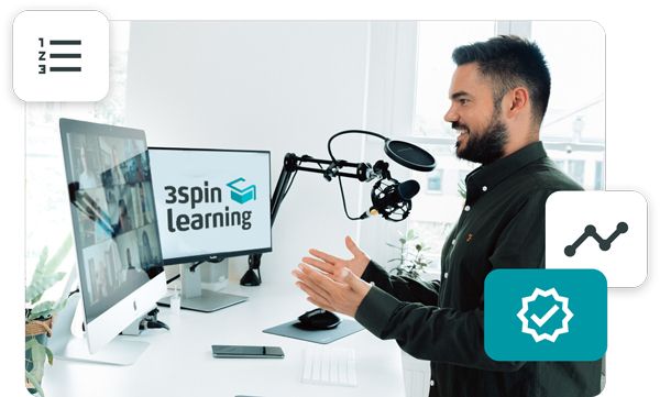 Virtual Reality Webinar Virtual Reality Webinar
