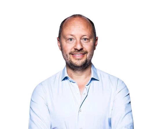 Kerim_Galal
