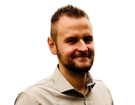 Kevin_Schmidt