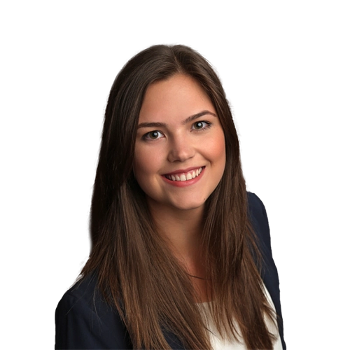 melissa_schulz