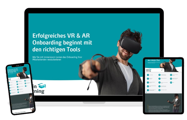 Onboarding-2