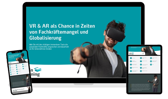 Whitepaper_Recruiting