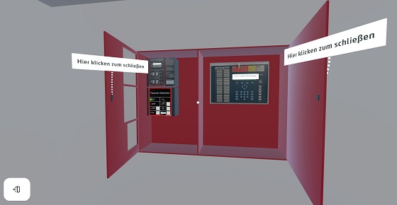 brandmelde2 brandmelde2