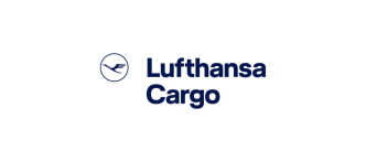 lufthansa-cargo