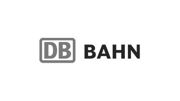 _0001_Logo-SW-Deutsche-Bahn