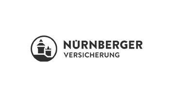 _0007_Logo-SW-Nürnberger
