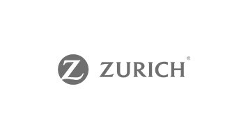 _0008_Logo-SW-Zurich