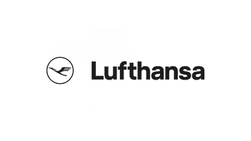 _0010_Logo-SW-Lufthansa